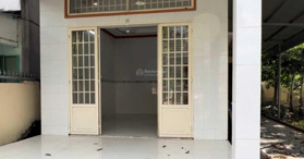 Bán nhà vườn Củ Chi, xã Phước Vĩnh An, Củ Chi , HCM - LH: 0983909089