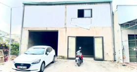 Bán nhà xưởng giá 7,2 tỷ, Tân Đông Hiệp, Dĩ An, Bình Dương- LH: 0938018295