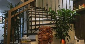 Bán góc giữa liền kề 128m2 khu Gamuda Gardens, Phường Trần Phú, Hoàng Mai, Hà Nội- LH:  0906215123