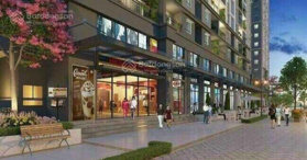 Bán shophouse tại Grand Center Quy Nhơn, Lý Thường Kiệt, Quy Nhơn, Bình Định - LH: 0931914941