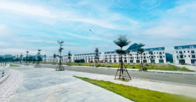 Bán đất nền dự án tại DHome Yên Thủy Hoà Bình 132m2 LH 0395891124