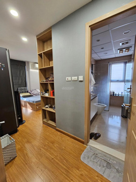 Bán căn Duplex đẹp nhất tại tòa CT3 Yên Hòa Park View