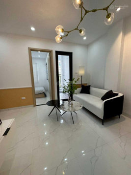 Bán căn hộ Quận Đống Đa giá chỉ từ 870tr/ căn ở ngay