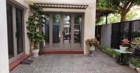 Bán biệt thự  tại Quận Ba Đình, Hà Nội dt 221m2 - LH: 0888535789