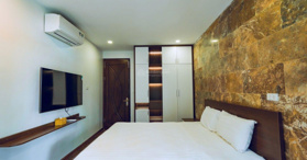 Bán Biệt thự Bách Thanh Flamingo, Phúc Yên, Vĩnh Phúc, 323m2, 8.7tỷ