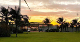 Bán biệt thự bên biển 225m2 Ocean villa Quy Nhơn, Bình Định - LH: 0941356111