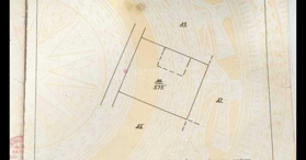 Bán đất tại Kim Tiên, Xuân Nộn, Đông Anh - LH: 0332425588