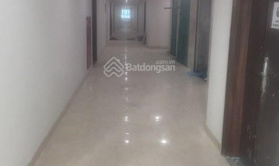 Chính chủ bán chung cư IA20 Ciputra giá từ 2,87 tỷ/ căn, 92m2, 3PN, 2WC - LH: 0382276666