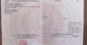 Bán 2 công đất Phường An Thới, Phú Quốc, Kiên Giang- LH: 0918159509