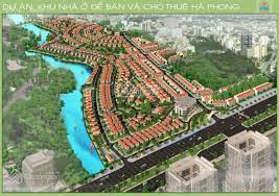 Cần bán biệt thự giá cắt lỗ sâu  Xã Tiền Phong, Mê Linh, Hà Nội- LH:  0912474777