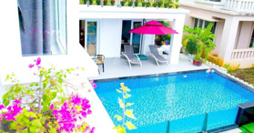 Bán căn đơn lập khu A B Xanh Villas 400m2, vuông vắn Thạch Thất, Hà Nội- LH: 0976990441