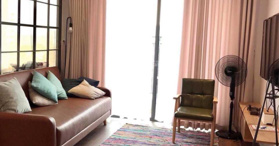 Cần bán căn River Gate Quận 4, giá chỉ 6 tỷ. LH: 0906378770