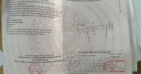 Bán đất tại Đường ĐT 757, Xã Long Bình, Phú Riềng, Bình Phước - LH: 0964968165