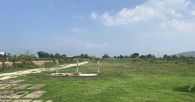 Cần bán đất gần đường dẫn cao tốc tại Bình Thuận - LH: 0939883688