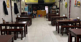 Cần bán đất mặt phố Đốc Ngữ, Quận Ba Đình dt 112m2 - LH: 0969183618