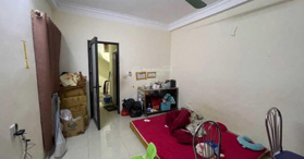 Bán nhà Lĩnh Nam 60m2, 4.3 tỷ, Hoàng Mai, Hà Nội- LH: 0902098489