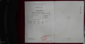 Bán gấp lô đất 2 mặt tiền, Bình Mỹ, Củ Chi, HCM giá mềm -LH: 0327266234