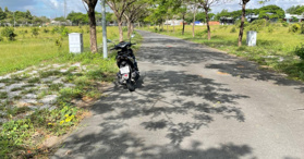 Cần bán lô biệt thự dự án Thung Lũng Xanh, 10x20m, Long Thành - LH: 0976724262