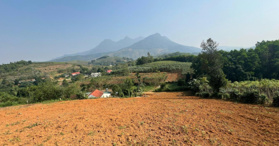 Bán lô đất ở Xã Minh Quang, Huyện Ba Vì, Hà Nội 2700m2 - LH: 0983928390