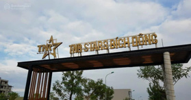 Bán đất tại Đường Quốc lộ 37, Thị trấn Bích Động, Việt Yên, Bắc Giang 0967183368