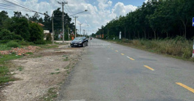 Bán lô đất mặt Đường DH513,Phú Giáo, Bình Dương, LH: 0976158779