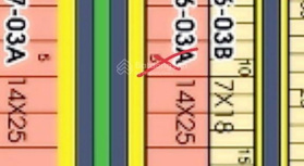 Cần bán lô khách sạn, biệt thự D16-03 (nền số 5) - LH: 0787653654 .