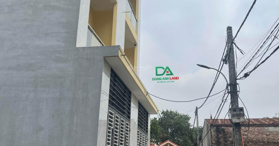 Bán nhà 3 tầng tại Bắc Hồng, Đông Anh - LH: 0904070707