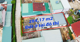 Bán nhà tại phường 5, Đà Lạt, Lâm Đồng- LH: 0773025850
