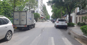 Bán nhanh căn nhà vườn Tổng Cục 5 Tân Triều - Thanh Trì - LH: 0946387988