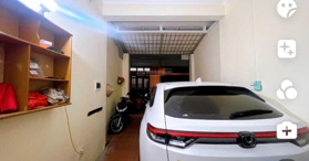 Cần bán nhanh nhà phân lô phố Yên Lạc 54m2 - Hai Bà Trưng - LH: 0399401327