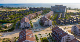 Bán nhà phố Xã Dương Tơ, Phú Quốc, Kiên Giang -LH 0939439474