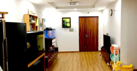 Bán căn hộ 2 phòng ngủ Phoenix Vũng Tàu, Bà Rịa Vũng Tàu- LH:  0933239296