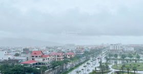 Cho thuê căn hộ nghỉ dưỡng 5 sao Apec Phú Yên- LH: 0387871087
