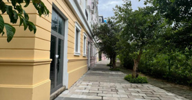 Bán căn shophouse  bãi Kem Phường An Thới, Phú Quốc, Kiên Giang- LH: 0365729912