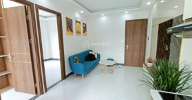 Bán chung cư Xuân Đỉnh gần Ngoại Giao Đoàn từ 560 triệu/căn, tặng 1 cây vàng 9999 - LH: 0973291122