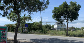 Cần bán gấp đất thị trấn Cần Giuộc, Long An giá rẻ - LH: 0908390755 