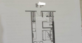 Bán 969 triệu full nội thất, hướng Đông Bắc, Thanh Thủy, Phú Thọ - LH: 0986207426