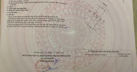 Bán lô đất ở Xã Yên Bài, Ba Vì, Hà Nội 116,6 m² - LH: 0966002588