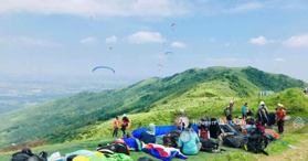 Bán đất view hồ đẹp tại Chương Mỹ, Hà Nội- LH: 0988112816