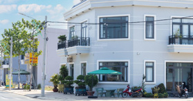 Bán đất tại Cát Tường Phú Hưng kẹt tiền bán gấp. LH - 0977616640