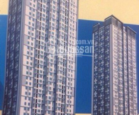 Bán căn hộ Handico 60m2 - LH 0982745158