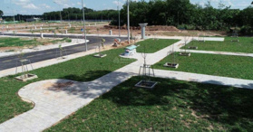 Bán đất tại Dự án Phương Trường An 6, Đường ĐT 741, Phú Giáo, Bình Dương, LH: 0783522380