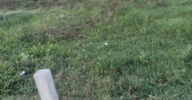 Bán đất tại Đường Trường Chinh, Phường Văn Hải, Phan Rang - Tháp Chàm, Ninh Thuận 84.5m2 - LH: 0902998196