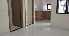 Bán căn hộ tại Lạch Tray, Ngô Quyền, Hải Phòng- LH: 0987364866