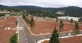 Bán đất giá rẻ cho đầu tư tại P7, Đà Lạt- LH: 0333979917