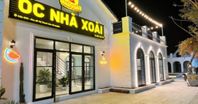 Bán 114m2 đất tại dự án Thanh Sơn Riverside Thanh Sơn Phú Thọ - LH 0912003091