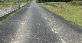 Bán đất tại xã Hòa Ninh, Hòa Vang, Đà Nẵng - LH: 0777259259