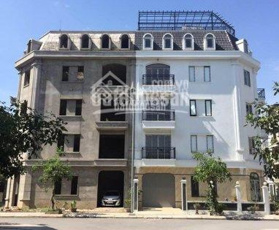 Bán căn góc siêu đẹp đầu tư kinh doanh tốt, Phường Vĩnh Hưng, Hoàng Mai, Hà Nội- LH: 0903486680