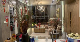 Bán căn hộ 67m2 tại dự án Ecogreen Nguyễn Xiển, Thanh Trì - LH: 0394321002