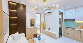 Bán chung cư T1 Hoàng Mai - Minh Khai - Gốc Đề, Hà Nội- LH: 0971044833